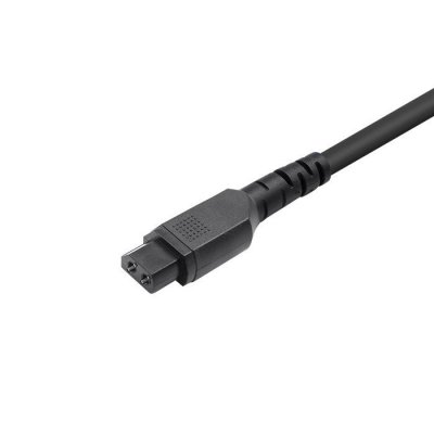 Qoltec Zasilacz uniwersalny automatyczny 90W | 8 wtyczek