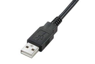 Media-Tech EPSILON USB Słuchawki stereo z mikrofonem