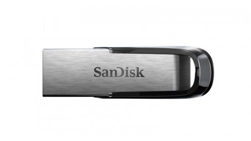 SanDisk ULTRA FLAIR USB 3.0 16GB (do 130MB/s)