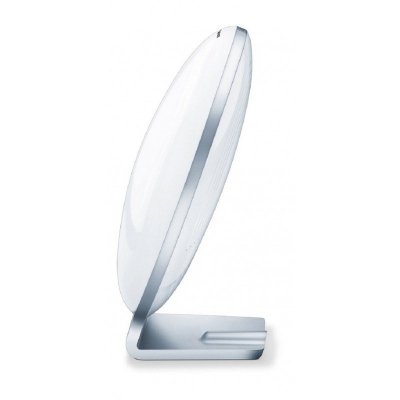 Beurer Lampa o świetle dziennym TL50