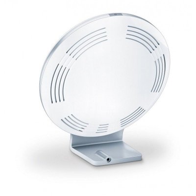 Beurer Lampa o świetle dziennym TL50