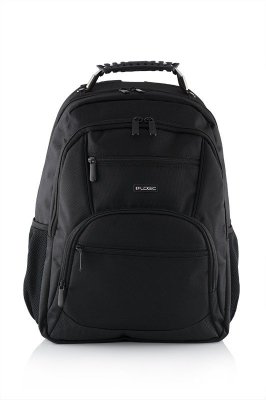 Logic Concept EASY 2 PLECAK DO LAPTOPA (15-16&quot;)