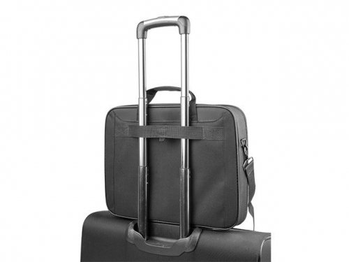 Natec TORBA NOTEBOOK DOBERMAN 15,6&#039;&#039;