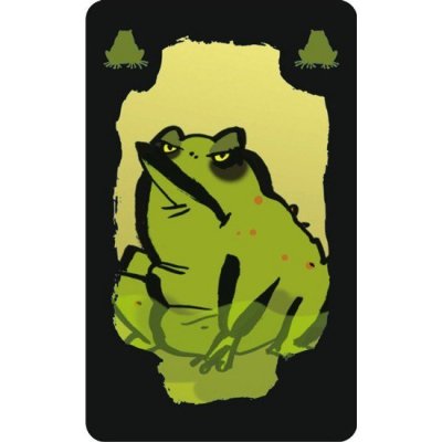 G3 Gra Karaluszek Kłamczuszek (edycja Królewska)