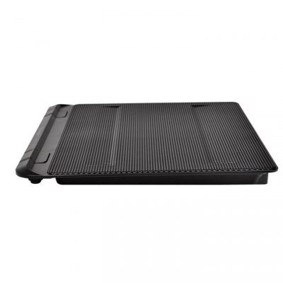 Thermaltake Podstawka chłodząca pod Notebooka - Massive A23 (10~17 cali, 120mm Fan)