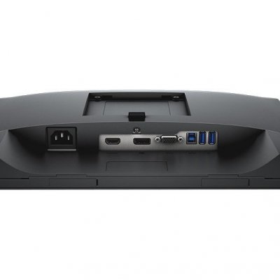 Dell Monitor P1917S 19 cali IPS LED SXGA 1280x1024 /5:4/HDMI(1.4)/DP(1.2)/VGA/2xUSB 2.0/3xUSB 3.0/3Y PPG