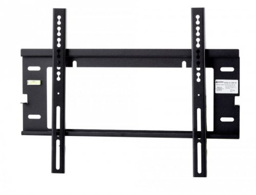 Edbak Uchwyt monitora ścienny EWB100  ULTRAPŁASKI
