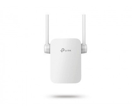 TP-LINK RE305 Repeater Wifi AC1200 DualBand