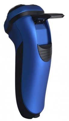 Blaupunkt Golarka męska MSR401