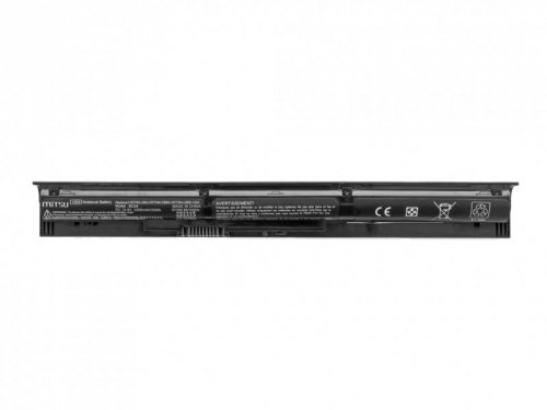 Mitsu Bateria do HP ProBook 440 G2 2200 mAh (33 Wh) 14.4 - 14.8 Volt