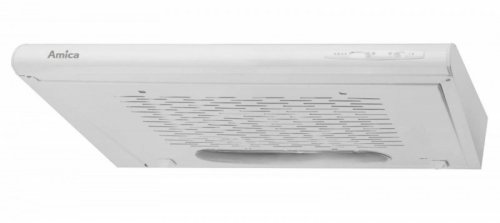 Amica Okap OSC5111W