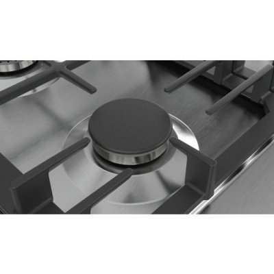 Bosch Płyta gazowa PCH6A5B90