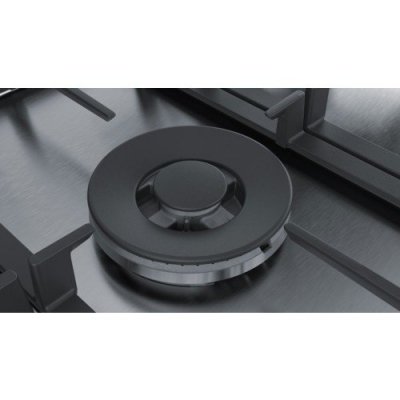 Bosch Płyta gazowa PCQ7A5M90 75 cm