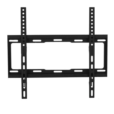 LogiLink Uchwyt ścienny LCD/LED VESA, 32-55&#039;, max.40kg