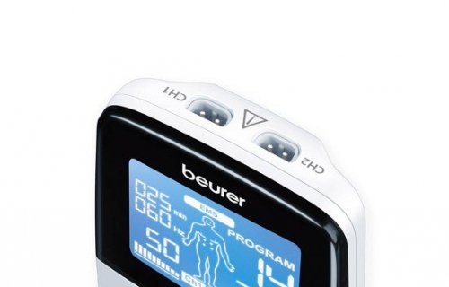 Beurer Elektrostymulator EM49