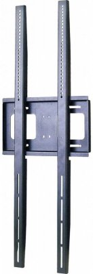 Edbak PWB3 UCHWYT ŚCIENNY MONITORA, PION