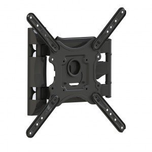 ART Uchwyt do TV LED/LCD 23-52 cale 32KG AR-78 Art reg. pion/poziom 50cm