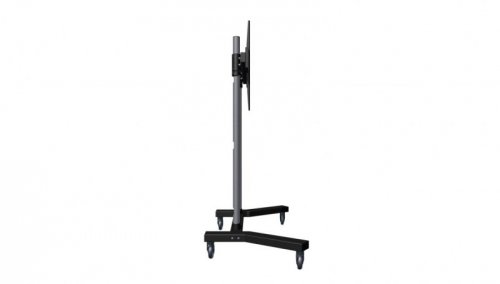 Edbak TR18 WÓZEK DO MONITORA LFD 60-95 cali
