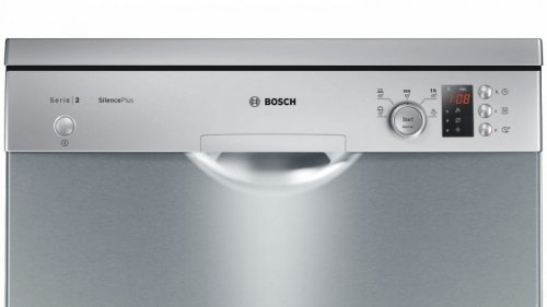 Bosch Zmywarka SMS25AI05E