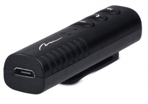 Media-Tech Odbiornik Bluetooth 4.2  MT3588