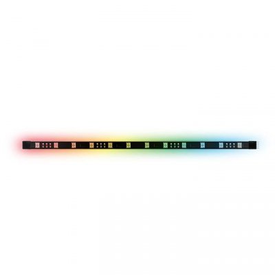 Thermaltake Taśma LED Pacific Lumi Plus 3-pak