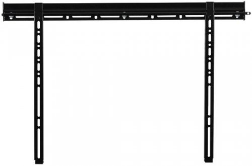  uchwyt mocowanie B-Tech Btech B-Tech AV Mounts VENTRY - uchwyt ścienny płaski BTV520/B
