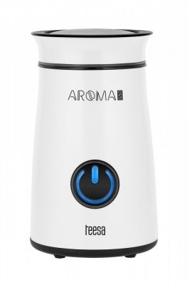 TEESA Młynek do kawy Aroma G50