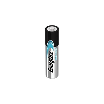Energizer Bateria Max Plus AAA LR03 4 szt. Blister