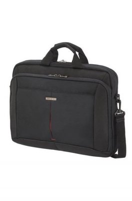 Samsonite Torba na laptopa 17.3&#039;&#039; GUARDIT 2.0 czarna