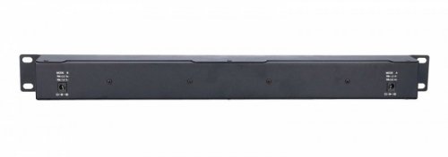 Extralink *EXTRALINK POE INJECTOR 12 PORT GIGABIT