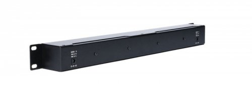 Extralink POE INJECTOR 16 PORT GIGABIT