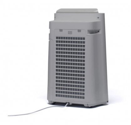 Sharp Oczyszczacz powietrza UA-HD50E-L