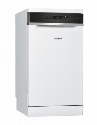 Whirlpool Zmywarka WSFO3O23PFWP