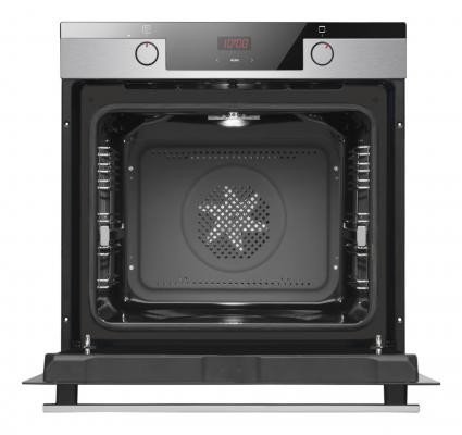 Amica Piekarnik ED37610X X-TYPE