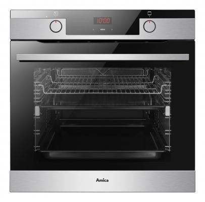 Amica Piekarnik ED37610X X-TYPE