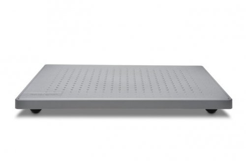 Kensington Podnóżek SmartFit SoleMate
