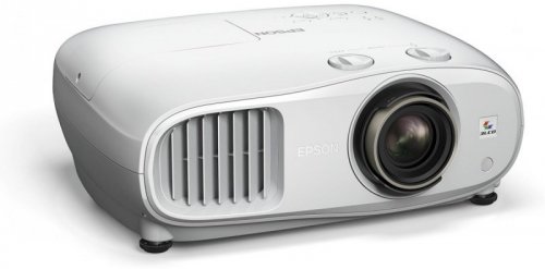 Epson Projektor, rzutnik EH-TW7000 3LCD/4K UHD/3000AL/40k:1/16:9