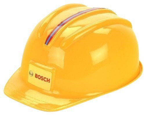 Klein Kask budowlany Bosch