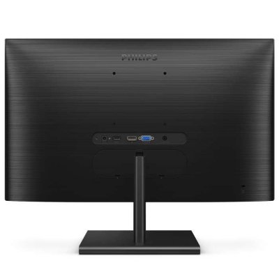 Philips Monitor 245E1S 23.8&#039;&#039; IPS HDMI DP FreeSync