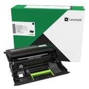 Lexmark Toner 58D0Z00 150K Czarny