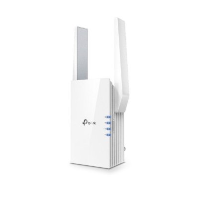 TP-LINK Wzmacniacz sygnalu WiFi RE505X AX1500