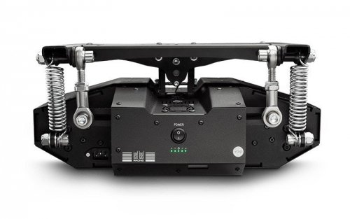 Next Level Racing Platforma ruchu Next Level Motion Platform v3 NLR-M001v3