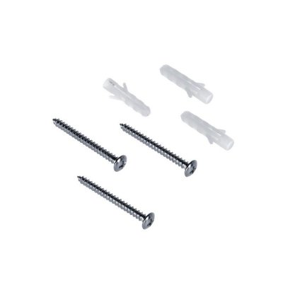 Maclean Lampa LED z Czujnikiem Ruchu MCE291 W