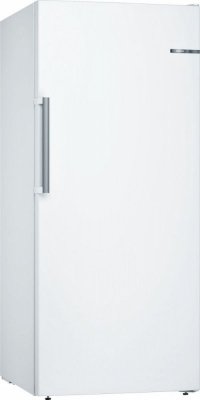 Bosch Zamrażarka szufladowa GSN51AWDV
