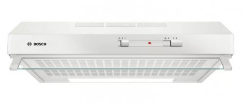 Bosch Okap podszafkowy DUL62FA21
