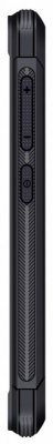 Maxcom Smartfon MS 572 4G NFC
