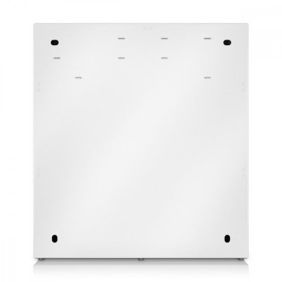 APC Panel obejścia serwisowego 20-60kW 400V GVSBPSU20K60H