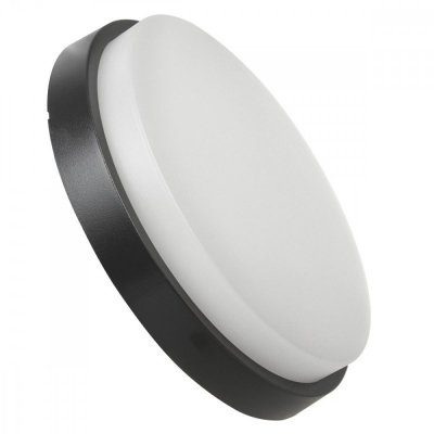 Maclean Lampa LED Ścienno-sufitowa 15W MCE342 GR