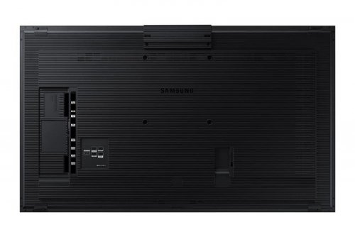 Monitor Digital Signage 32 cale SAMSUNG QM32R-T