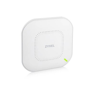 Zyxel NWA110AX Single Pack 802.11AX AP NWA110AX-EU0102F